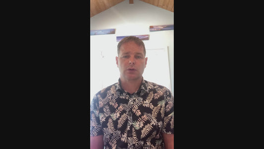 Session 1 Discovering the most significant moments of your life